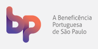 BP - Beneficiência Portuguesa de São Paulo