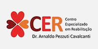 CER Centro Especializado em Reabilitação Dr. Arnaldo Pezzuti Cavalcanti