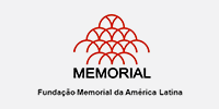 Fundação Menorial da América Latina