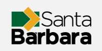 Prefeitura de Santa Bárbara d'Oeste