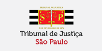 Tribunal de Justiça de São Paulo